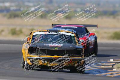 media/Oct-15-2023-Lucky Dog Racing Chuckwalla (Sun) [[f659570f60]]/1st Stint Turn 11/